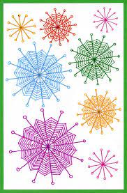 The zentangle® method was created by rick roberts and maria thomas and is copyrighted. Zentangles For Beginners Art Projects For Kids