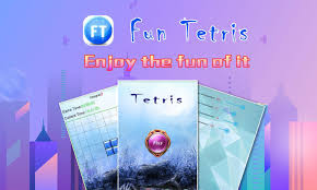 • clear lines and use boosters to send attacks or defend your matrix from garbage. Free Tetris Puzzle Game For Android Apk Download