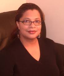 ROOT MAGIC, by Eden Royce