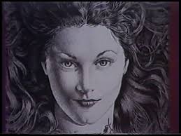 Slap Down" The Patty Zumpe McGarrigle band