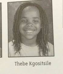 Earl Sweatshirt started rapping in the 7th grade under the name Sly  Tendencies. He released his debut mixtape 'Kitchen Cutlery'