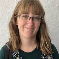 PDF) TAG 2021 Program