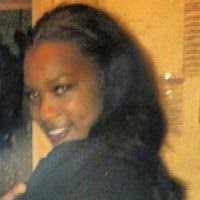 Jamella Washington's Instagram, Twitter & Facebook