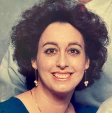 Search Lisa Hoffman Obituaries and Funeral Services