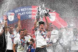 3rd consecutive away game where swansea city. 7twhy5evec Njm