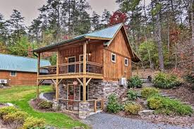Laurel ridge is a gorgeous, gated community in black mountain, nc. Laurel Mountain Retreat