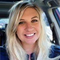 Amy Livingston Email & Phone Number