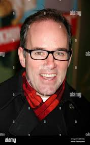 Stephen flaherty hi-res stock photography and images
