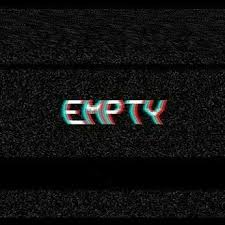 Aesthetic Depression Black Twitter Header New Post On Caliner Black Aesthetic Aesthetic Backgrounds Character Aesthetic