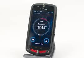 Unlock casio g zone commando cell phone. Casio G Zone Commando 4g Lte Review Verizon Wireless