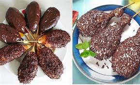 Resepi Donat Peha Ayam Viral Salaam