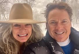 So proud of our son, Forrest, (@forrestfrankmusic), who just started his  Texas music 🎶 tour tonight in Dallas with his group, Surfaces!  (@surfacesmusic) Follow him/them and find your tickets for Dallas, College