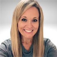 Casey Burnside's Instagram, Twitter & Facebook