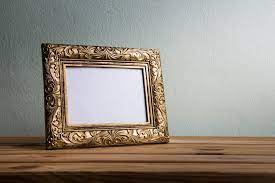 Diy custom framing—no power tools required! 17 Different Types Of Picture Framing Tools Home Stratosphere