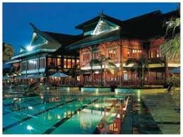 Most homestays have kitchens where you can store and prep your food if you like, and your local hosts can give you inside tips on what to see and do in the area. Pulai Spring Homestay In Kampung Kangkar Pulai Malaysia Lets Book Hotel
