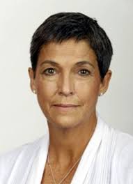 Diane Moose Obituary