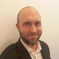 Jonathan Belk Email & Phone Number