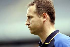 Crokes deny Kenny departure