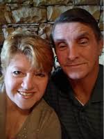 Transfers & Baptisms