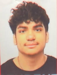 Quinton Allen's Football Recruiting Profile