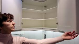 Versuchen sie dann eine dieser optionen zu küchen. Reddy Kuchen Dortmund Youtube