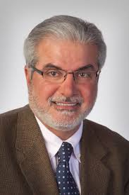 Dr. Steven J. Abbey, MD