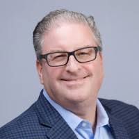 Scott Goodger Email & Phone Number