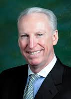 Daily Research News Online no. 24995