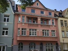 Billige angebote sind derzeit im stadtteil steinbüchel zu mieten. 2 Zimmer Wohnung Zu Vermieten Dhunnstrasse 15 51373 Leverkusen Wiesdorf Mapio Net