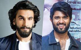 Npi number for ranvir kaur is 1447801121 and her current mailing address is 8090. When South Star Vijay Deverakonda Reminded Fans Of Bollywood Actor Ranveer Singh Watch