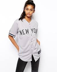 Preț rezonabil modă modă fila baseball shop clothing & shoes online. Consultation La Monarchie Poubelle Haut Style Baseball Femme Capbretontriathlon Com