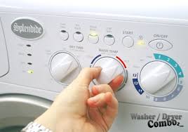 Wdc7100xc multifamily quick operation guide. Splendide Wd2100xc Comparison Of Washer Dryer Combos