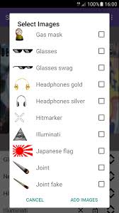 Maybe you would like to learn more about one of these? Swag Face 2 3 Download Android Apk Aptoide