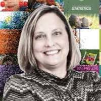 Christina Guadalupe Email & Phone Number