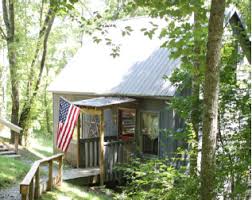 By eliminating travel time, you will not only save money on bulk housing, but your workforce will also save money on gas and travel expenses. River Place Cabins River Place On The Clinch