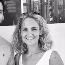 J-4 Mois avant l'ouverture de notre nouvelle micro-crèche. En Septembre…