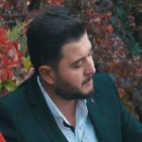 Okan Arslan Tedirgin Halim Mp3 İndir, Tedirgin Halim Müzik İndir Dinle