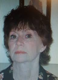 Sharon Gehres's Instagram, Twitter & Facebook