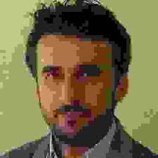 MFA Art Practice Faculty