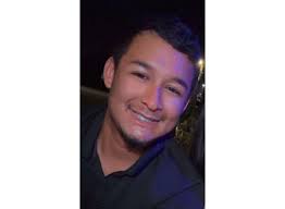 Angel Ray Chavez Obituary (2025)