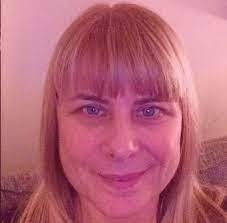 Beverley Mayer's Instagram, Twitter & Facebook