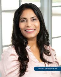 Huntersville, say hello to your newest advanced care provider, Vanessa Ott.  👋 “I have always had a passion for helping others,” says Vanessa. “As a  physician assistant, I get to do that