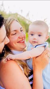 Meredith K Snider Photography