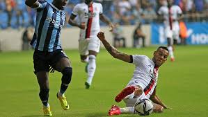 Peki, adana demirspor beşiktaş hazırlık maçı ne zaman, saat kaçta? Lv7qdyq Lsb4em