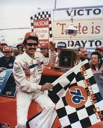 Richard petty won an incredible 200 wins in his nascar career. Drivers With Multiple Daytona 500 Wins Nascar Com