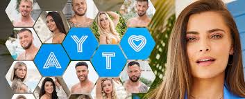 Temptation island 2019, paradise hotel 2020, ex on the beach 2020. Are You The One Reality Stars In Love Neuer Ableger Bei Tvnow Personal Aus Love Island Temptation Island Und Co Sucht Weiter Nach Der Liebe Tv Wunschliste