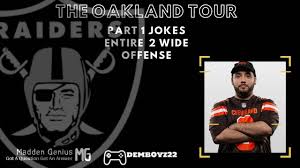 Jokes Full Run Scheme Youtube