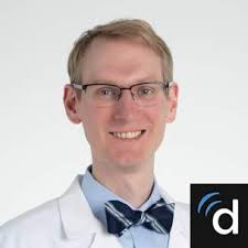 General Surgeons at Cleveland Clinic