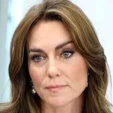 Misty Basinger's Instagram, Twitter & Facebook