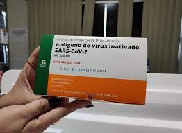 We did not find results for: Vitoria Da Conquista Inicia Vacinacao Contra A Covid 19 Na Tarde De Hoje Prefeitura Municipal De Vitoria Da Conquista Pmvc